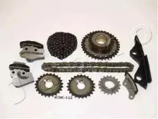 japko-kjk105