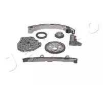 KJK206 JAPKO Комплект цели привода распредвала