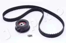 japko-kjt101