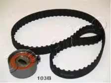 japko-kjt103b