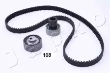 japko-kjt108