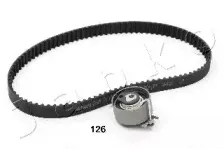japko-kjt126
