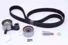 japko-kjt221