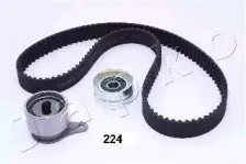japko-kjt224