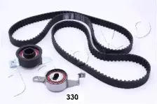 japko-kjt330