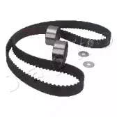 japko-kjt378