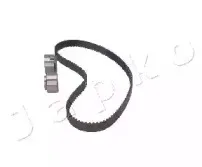 japko-kjt383