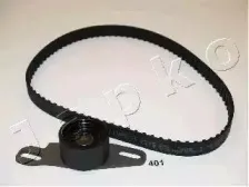 japko-kjt401