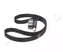 japko-kjt411