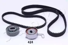japko-kjt424