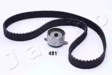 japko-kjt481