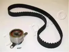 japko-kjt487