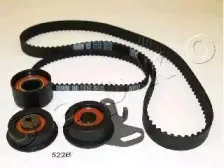 japko-kjt522b