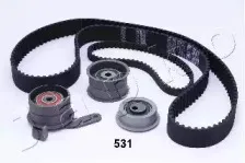 japko-kjt531