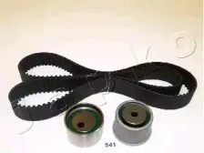 japko-kjt541