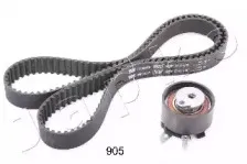 japko-kjt905