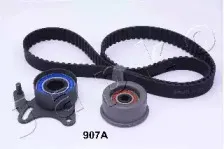 japko-kjt907a