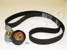 japko-kjt910