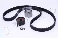 japko-kjtk00