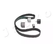 japko-kjtk11a