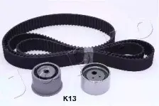 japko-kjtk13