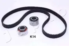japko-kjtk14