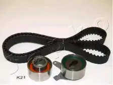 japko-kjtk21