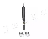 MJ00002 JAPKO Амортизатор рулевого управления