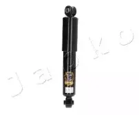 MJ00009 JAPKO Амортизатор