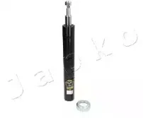 MJ00013 JAPKO Амортизатор