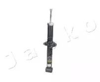 MJ00026 JAPKO Амортизатор