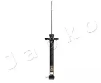 MJ00041 JAPKO Амортизатор