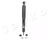 MJ00055 JAPKO Амортизатор