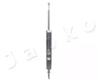 MJ00057 JAPKO Амортизатор