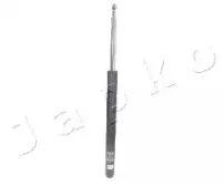 MJ00062 JAPKO Амортизатор