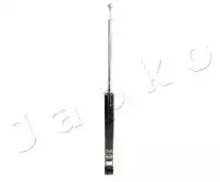 MJ00067 JAPKO Амортизатор