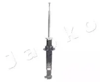 MJ00091 JAPKO Амортизатор