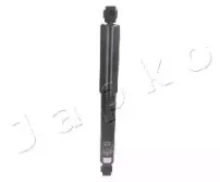 MJ00138 JAPKO Амортизатор