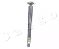 MJ00210 JAPKO Амортизатор