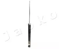 MJ00216 JAPKO Амортизатор