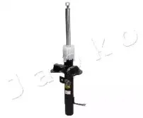 MJ00235 JAPKO Амортизатор