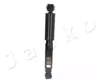 MJ00253 JAPKO Амортизатор