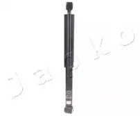 MJ00258 JAPKO Амортизатор