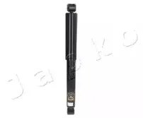 MJ00304 JAPKO Амортизатор