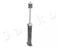 japko-mj00310