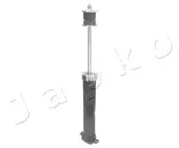 japko-mj00310