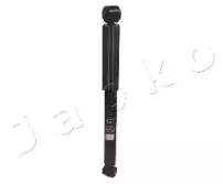 MJ00312 JAPKO Амортизатор