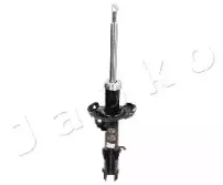 MJ00340 JAPKO Амортизатор