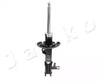 MJ00358 JAPKO