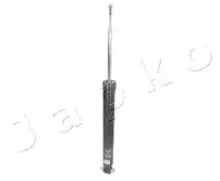 MJ00380 JAPKO Амортизатор